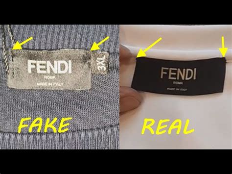 fake fendi shirts|genuine fendi handbags.